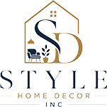 Home Building & Renovation
